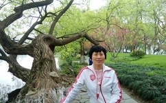 快播5.0官方网站